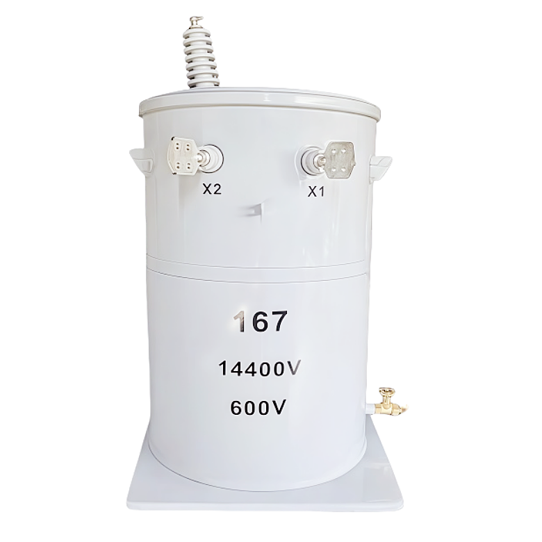 167 Kva Single Phase Pole Mounted Transformer suppliers