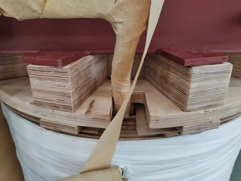 Laminated Wood Laminated Wood